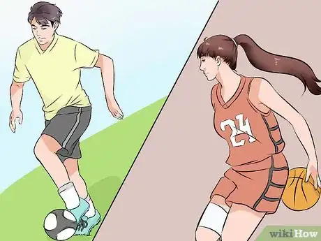 Image titled Show Your Love to Your Boyfriend Step 15