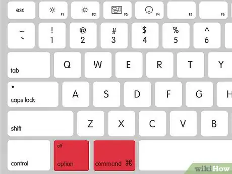 Image titled Turn Your Computer Screen Upside Down Step 8