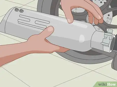 Image titled Modify a Motorcycle Step 2