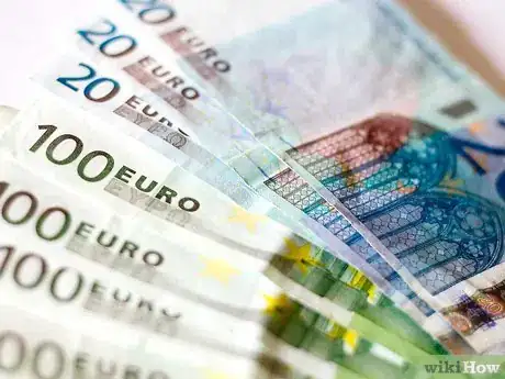 Image titled Become an Au Pair in Spain Step 7