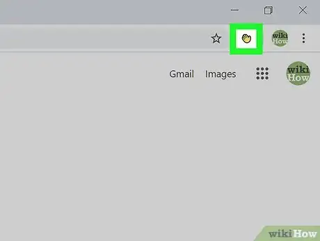 Image titled Use Houseparty on Chrome Step 14