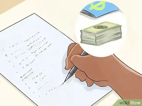 Image titled Plan a Family Reunion Step 4