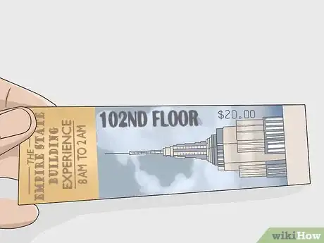 Image titled Celebrate Christmas in New York Step 9