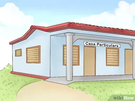 Image titled Help Cuba Step 8