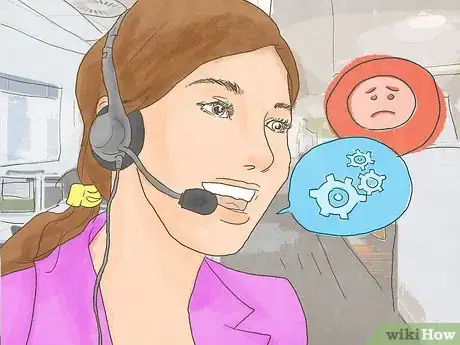 Image titled Write a Privacy Policy Step 9