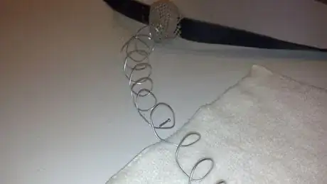 Image titled IMG_20160122_163545_968