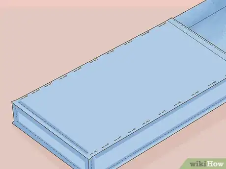 Image titled Sew Bench Cushions Step 19