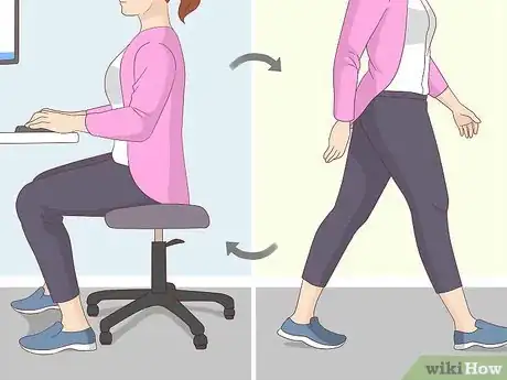 Image titled Remove Spider Veins Step 3