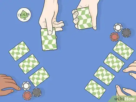 Image titled Play Omaha Hi Lo Step 7