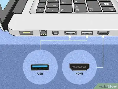 Image titled Choose a Laptop for Students Step 9