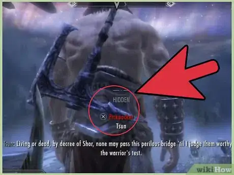 Image titled Choose the Best Weapons in Skyrim Step 6