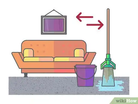 Image titled Clean Altro Flooring Step 6