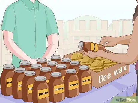 Image titled Save Bees from Extinction Step 10