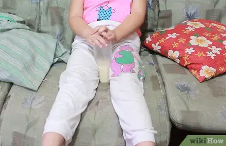 Image titled Be Careful with Fire (for Kids) Step 7