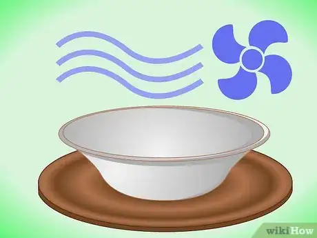 Image titled Make Pottery Sinks Step 18