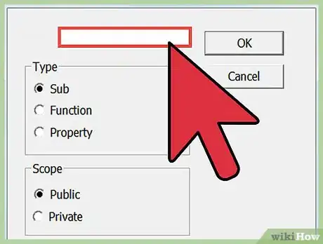 Image titled Unlock SQL Server Account Step 8