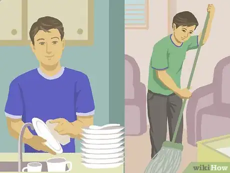 Image titled Help Disabled Family Members During Coronavirus Step 4