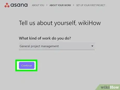 Image titled Use Asana Step 8