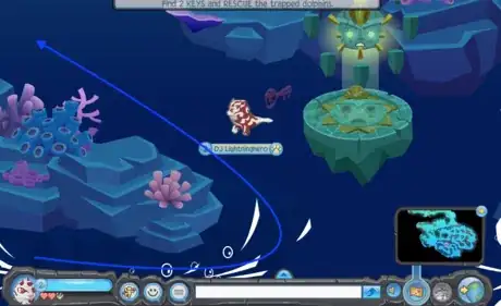 Image titled Screen Shot 2020 02 09 at 10.22.48 AM.png