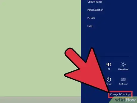 Image titled Fix Windows 8.1 Crashes Step 9