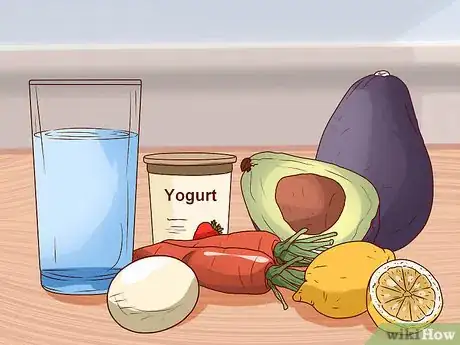 Image titled Get Rid of Acne Cheaply Step 6