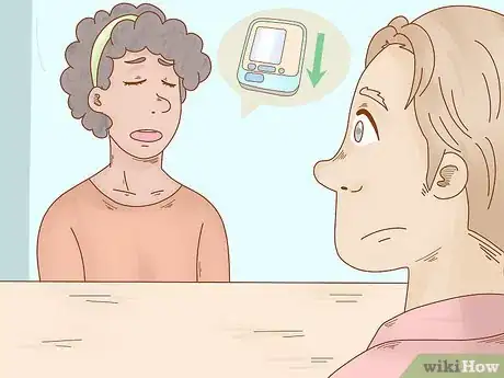 Image titled Prevent Afib from Returning Step 12