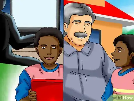 Image titled Recognize an Online Predator Step 1