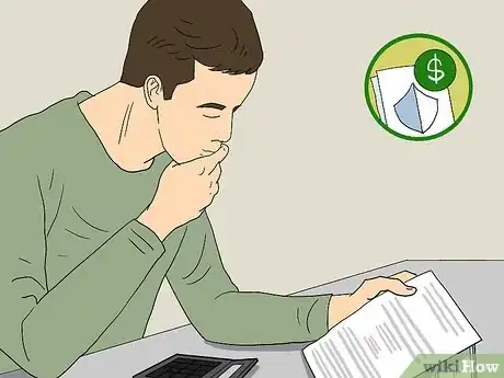 Image titled Get Genetic Testing Step 6