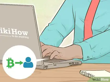 Image titled Buy Ethereum with Bitcoin Step 6