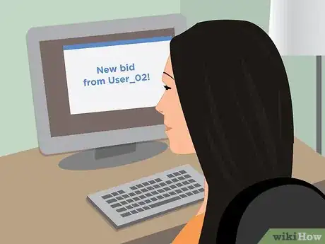 Image titled Sell a Personal Seat License Step 4