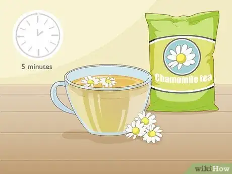 Image titled Use Medicinal Plants for Good Health Step 2