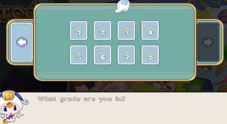 Image titled Gradeuin.png