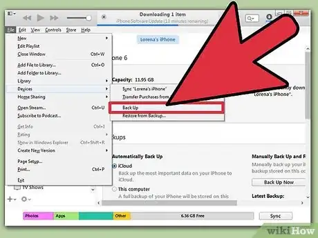 Image titled Get iFile Step 3