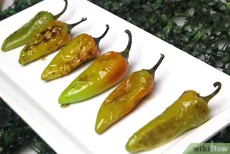 Image titled Roast Jalapenos Step 11