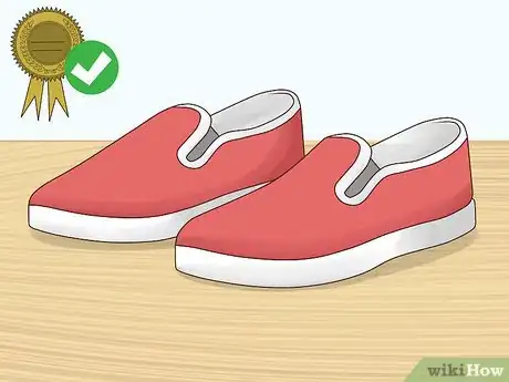 Image titled Return Zappos Shoes Step 5