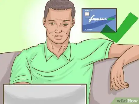 Image titled Apply for a Chase Credit Card Step 6