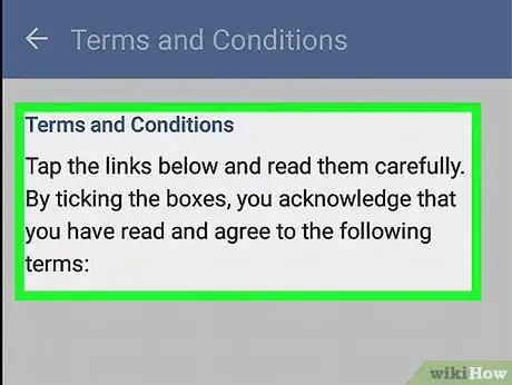 Image titled Create a Samsung Account Step 11