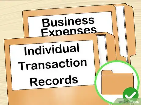 Image titled Pay Quarterly Income Tax Step 10