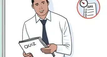 Teach Adults with Learning Disabilities