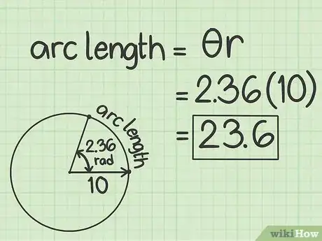 Image titled Find Arc Length Step 10