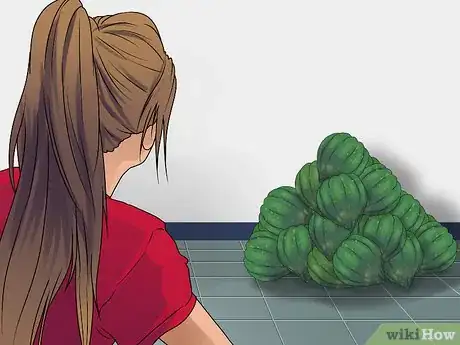 Image titled Buy Acorn Squash Step 6