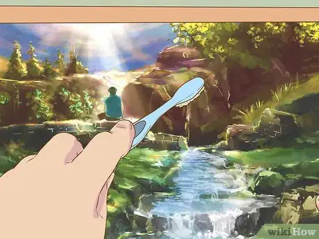 Image titled Reuse Old Toothbrushes Step 18