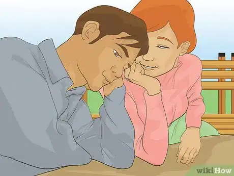 Image titled Deal With Stress in Relationships Step 9