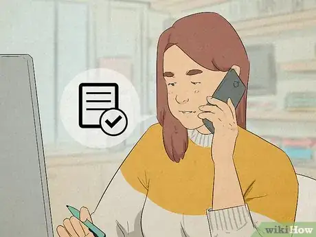 Image titled Collect Social Security Death Benefits Step 9