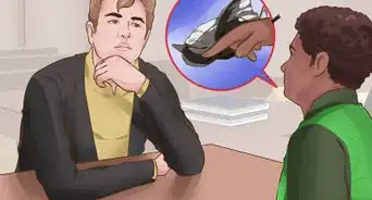 Prevent Bird Flu (Avian Influenza)