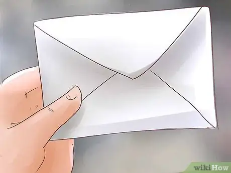 Image titled Become a CNA Step 10