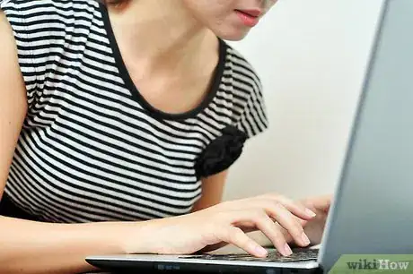 Image titled Start a Boutique Step 4