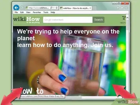 Image titled Resize a Window Step 5