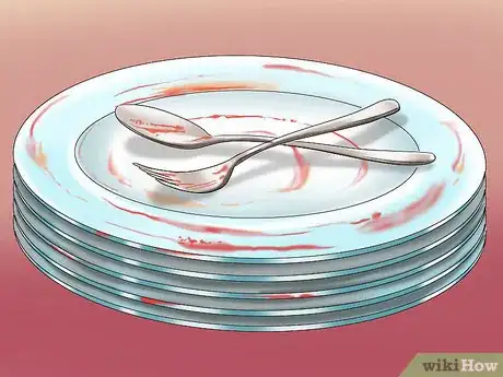 Image titled Clean Your House After a Wild Party Step 10