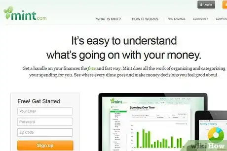 Image titled Save Money when You Have a Spending Habit Step 3